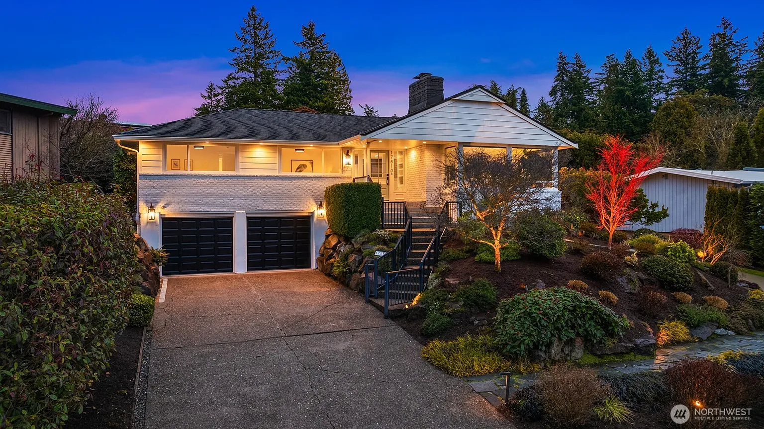 17810 4th Avenue SW photo 1