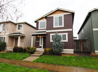 2127 Sam Parrett Dr, Newberg, OR 97132