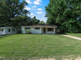 3051 Amherst St, Shreveport, LA 71108