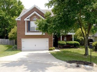 412 Barkley Ct, Antioch, TN 37013