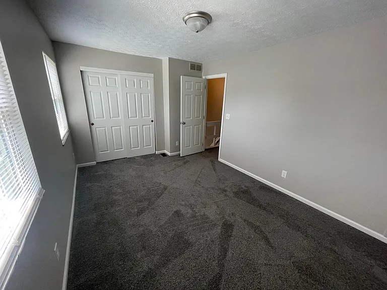1204 Worthington Heights Blvd — Photo 17