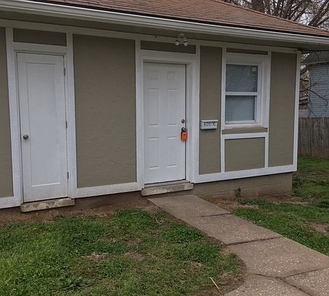 2nd image of 620 N 5th St Unit C