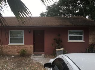 4511 68th St W #A, Bradenton, FL 34210