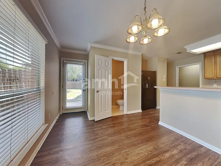 3936 Braxton Ln — Photo 5