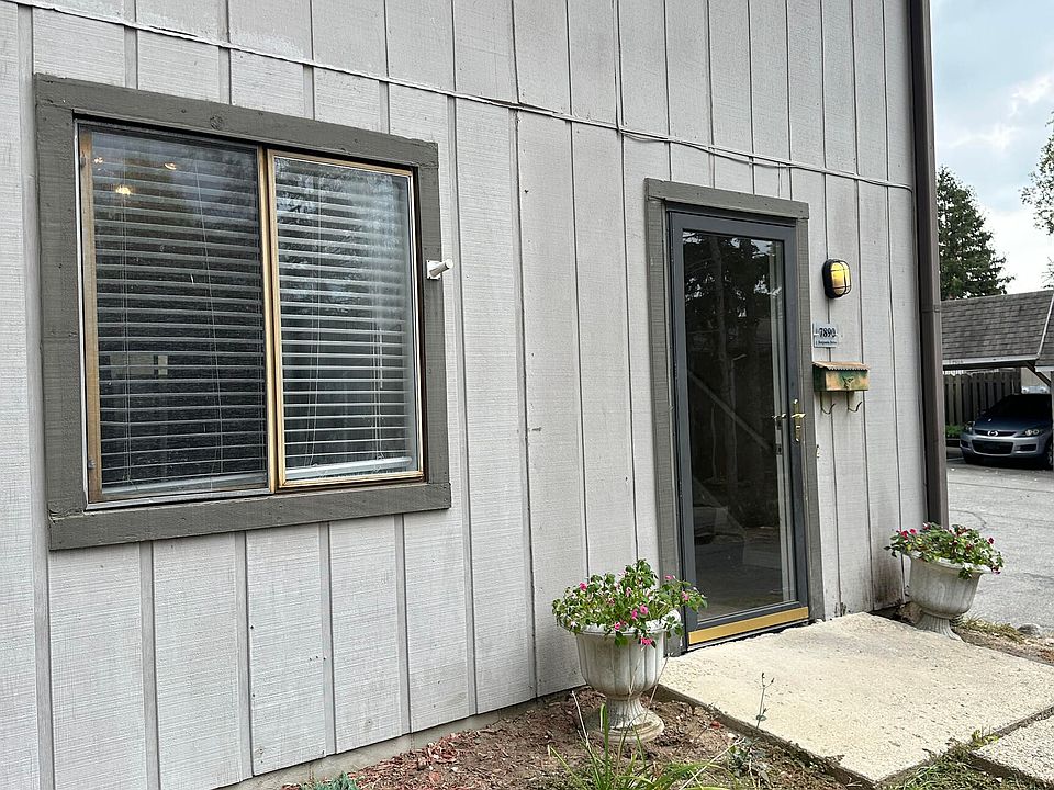 1st image of 7890 Benjamin Dr
