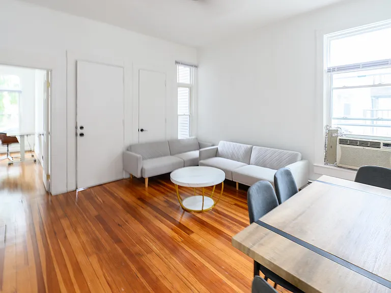 56 Clark St #1A — Photo 1