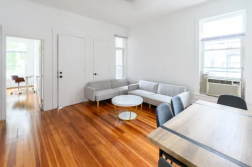 56 Clark St #1A Photo 1