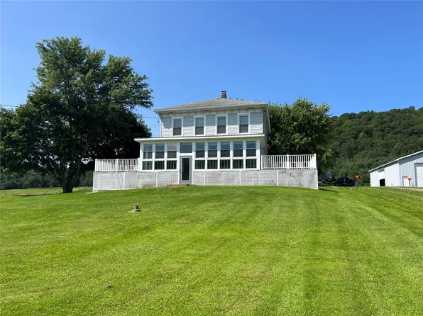 569 State Route 79, Windsor, NY 13865
