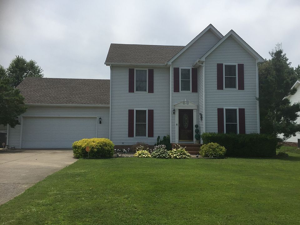 1st image of 8240 Timberland Dr