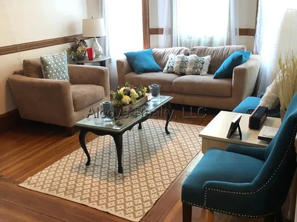 (undisclosed Address), Cambridge, MA 02140