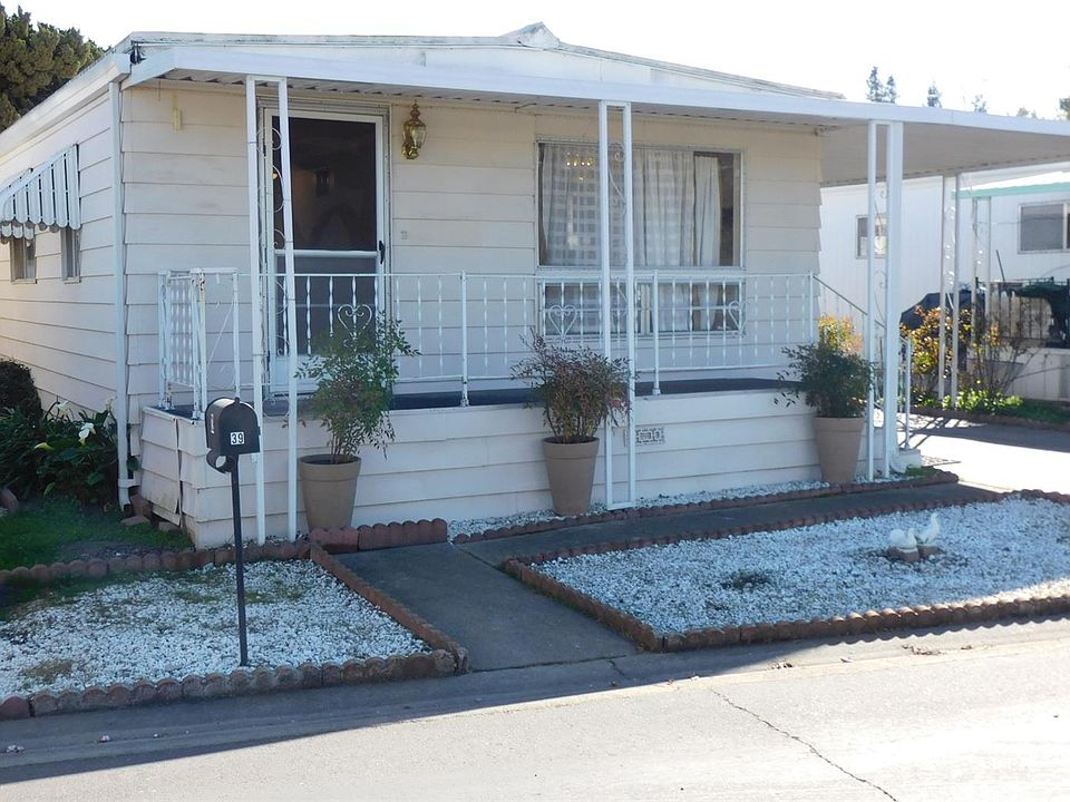 1st image of 8600 W Ln #39