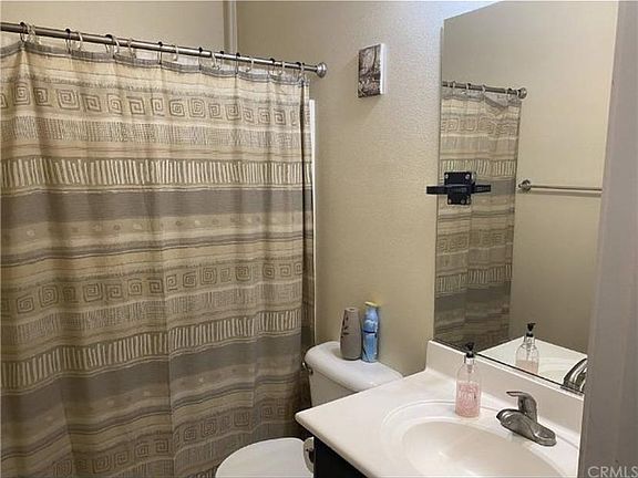 3rd image of 16636 Alviso St