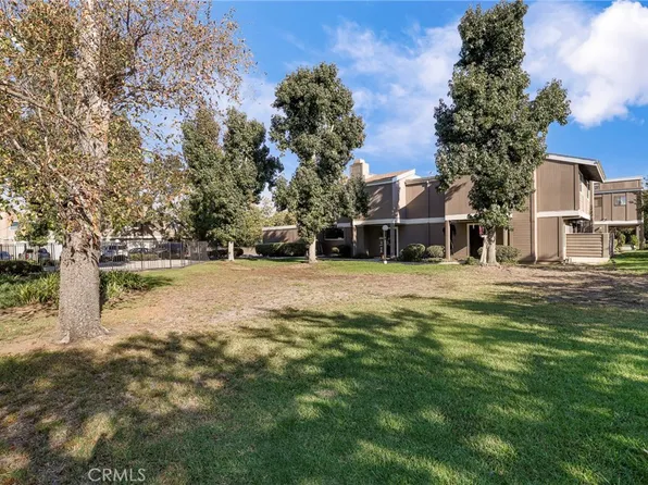 12517 Ralston Ave Unit 2, Sylmar, CA 91342