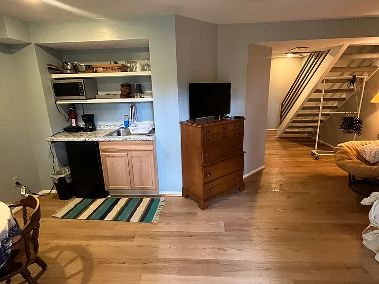 McDonald Chapel Ct — Photo 8