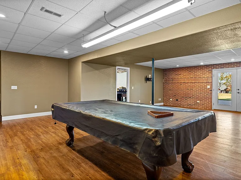 7794 Morganton Rd — Photo 36