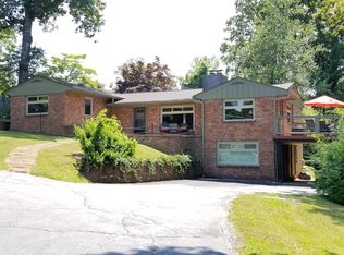 3502 Lake Vista Dr, Chattanooga, TN 37416