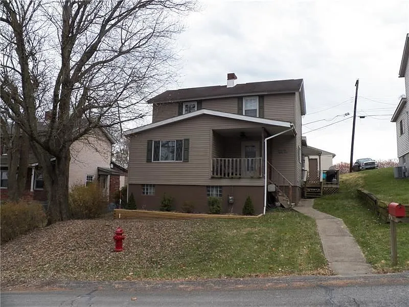 9184 Walnut St photo 1
