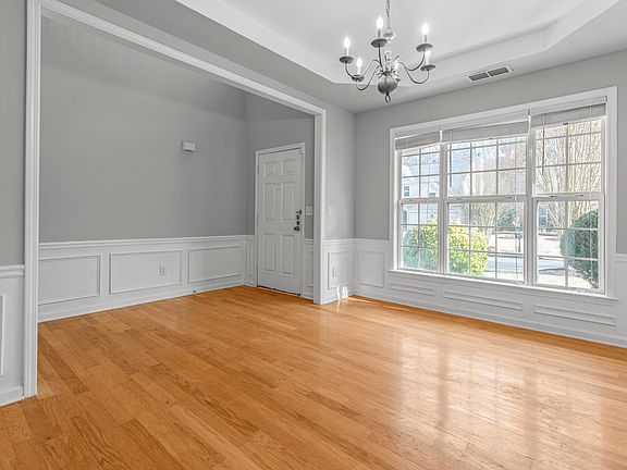 121924_FriarsHead-5_12232024