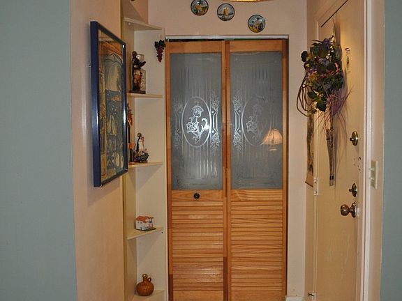 3rd image of 10651 SW 108th Ave APT 3C