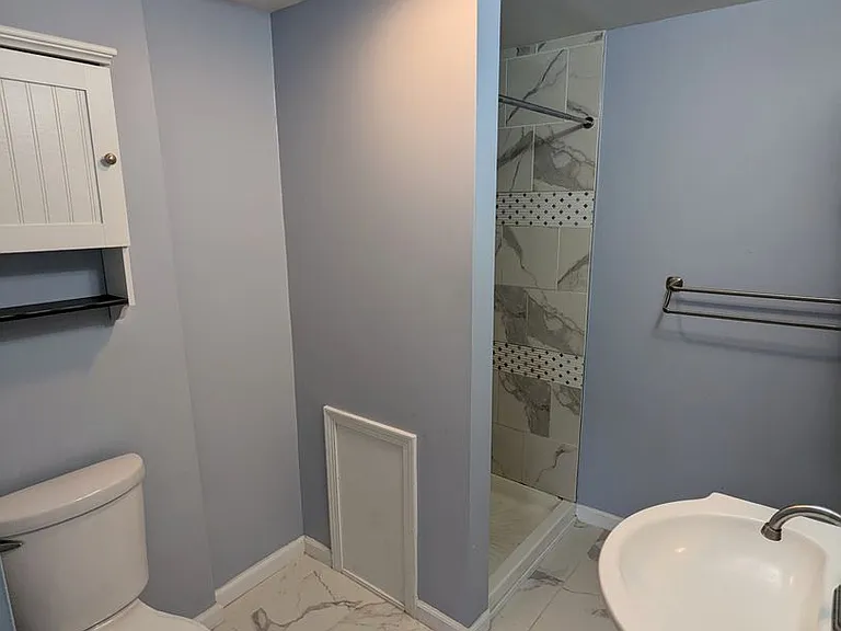 15 Soffel St — Photo 17