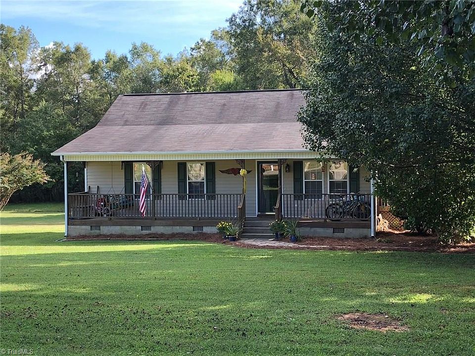1st image of 181 Dakota Dr
