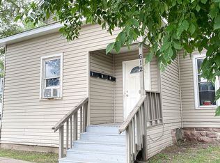 612 W 11th St #13, Sioux Falls, SD 57104