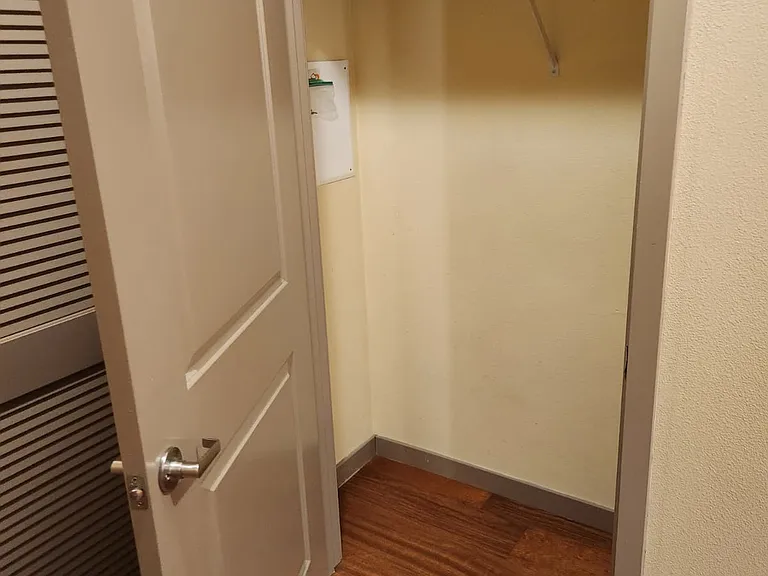 375 Kirkland Ave #119 — Photo 7