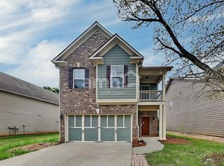 5231 Apple Grove Rd, Buford, GA 30519