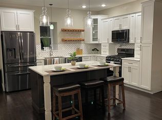 21 Leigh Ave, Princeton, NJ 08542
