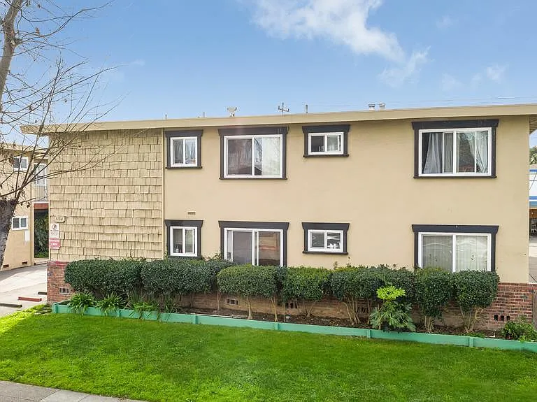 3184 Cadillac Dr #8 — Photo 9
