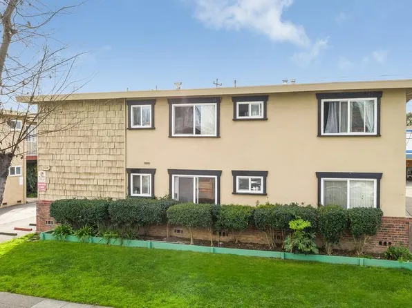 3184 Cadillac Dr, San Jose, CA 95117