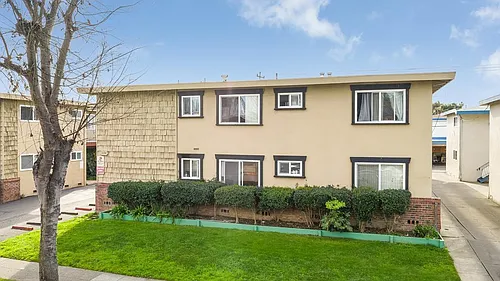 3184 Cadillac Dr Photo 1