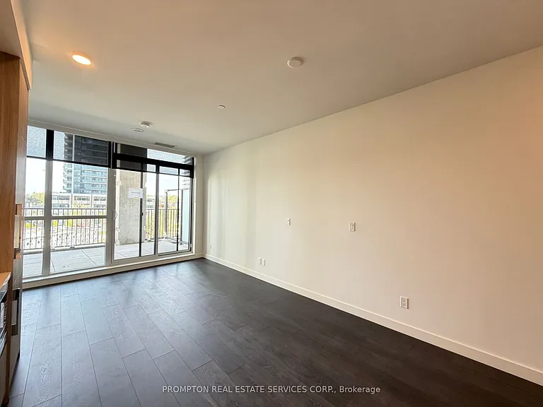 68 Esther Shiner Blvd #203 — Photo 22