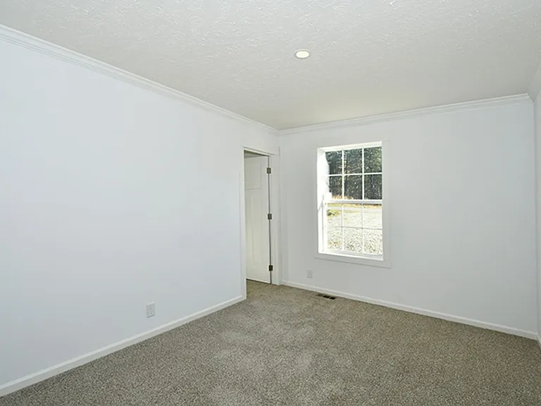 5433 King Wilkinson Rd — Photo 9