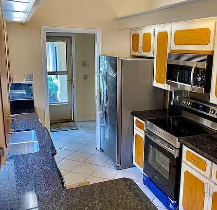 2nd image of 2870 Cuyahoga Ln #0