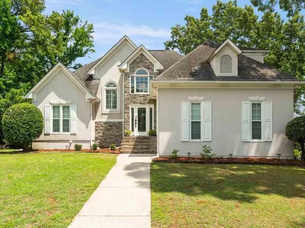 4037 S Shades Crest Rd, Birmingham, AL 35244