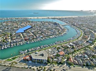 5655 E 2nd St, Long Beach, CA 90803