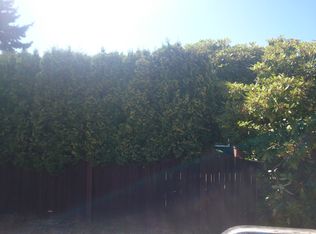 12259 6th Ave NW, Seattle, WA 98177