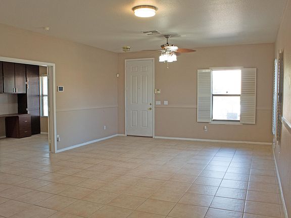 5th image of 3887 S Ponderosa Dr