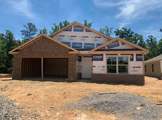 317 Belmar Way, Hanceville, AL 35077