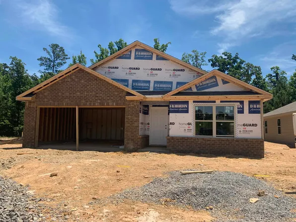 317 Belmar Way, Hanceville, AL 35077