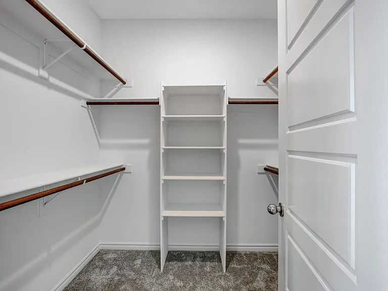 8883 Roadrunner Ravine St — Photo 22