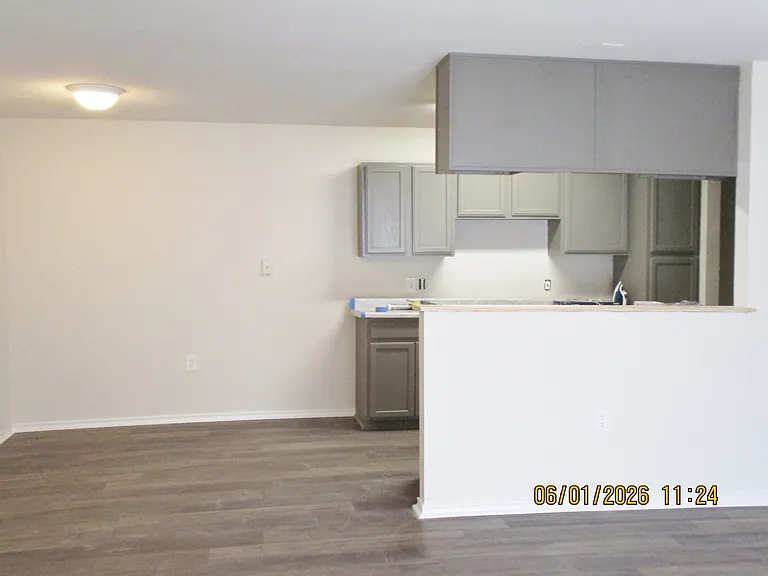 8164 Marydean Ave — Photo 3