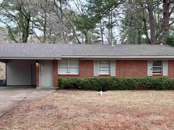 704 Monrovia Dr, Ruston, LA 71270