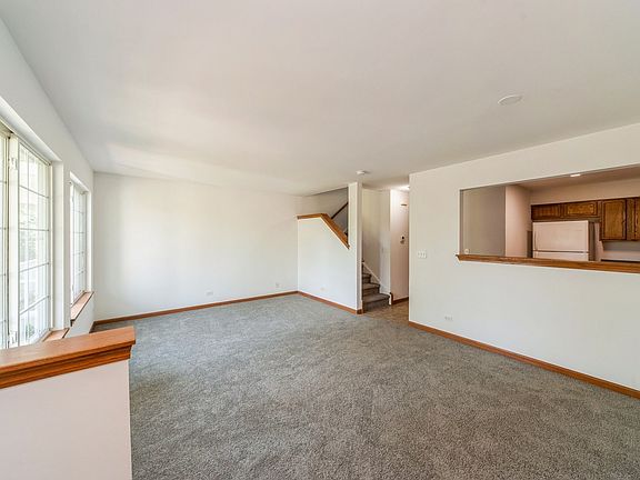 5th image of 39305 N Melbourne Ct