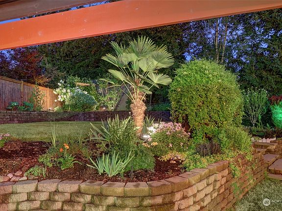 5th image of 740 Wynwood Drive