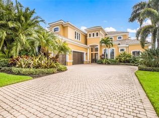 801 Riviera Dunes Way, Palmetto, FL 34221