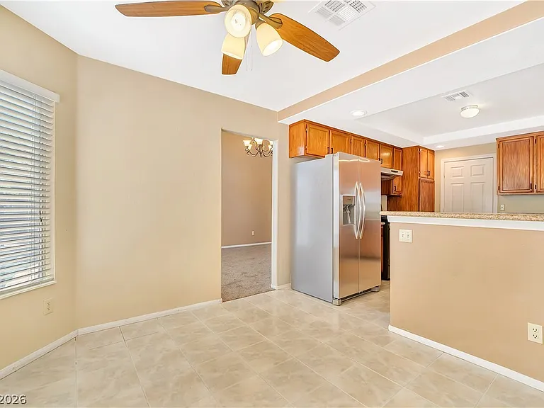 2836 Via Florentine St — Photo 18