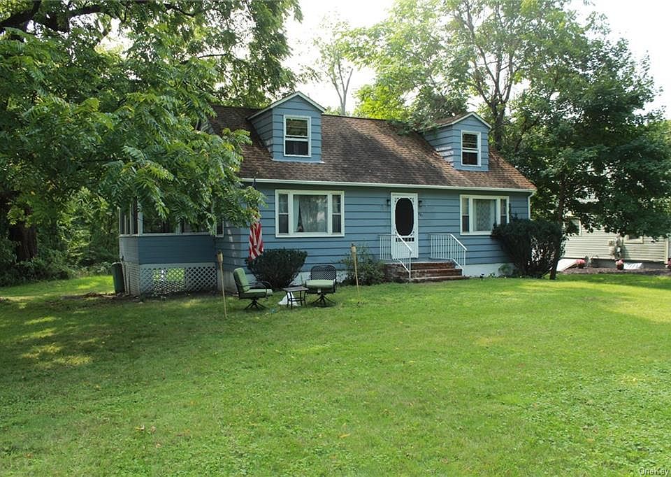 483 Little Britain Road, Newburgh, NY 12550 Zillow