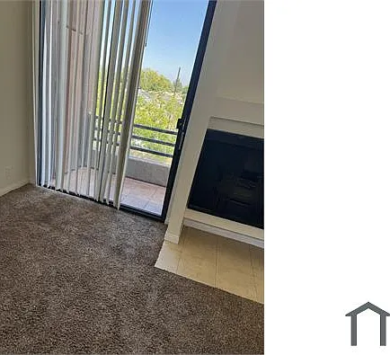 7826 Topanga Canyon Blvd #320